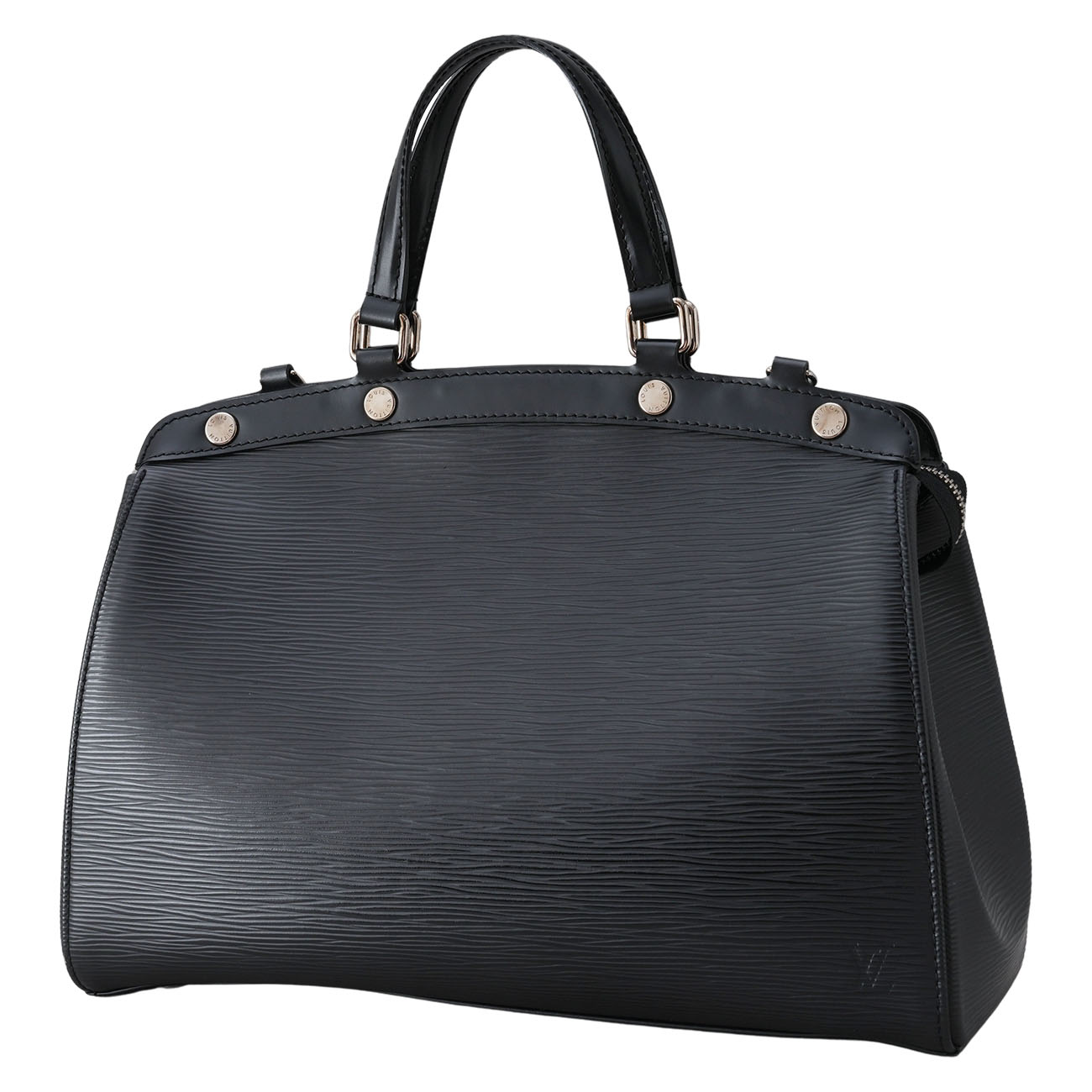 LOUIS VUITTON(USED)루이비통 M40329 에삐 브레아 MM